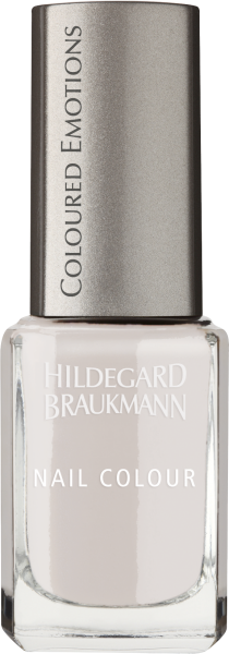 Hildegard Braukmann  Nail Colour 32